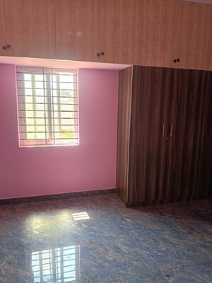 Room in 2 BHK Villa at Kelamangalam rd – for Sale