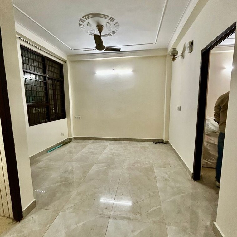 Room, chattarpur 2 Bedroom 850 Sq.Ft. Builder Floor In Chattarpur Delhi 9986601