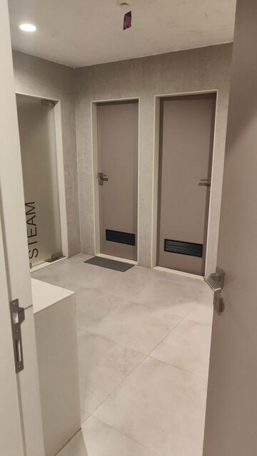 Room in  Pg at Goregaon East – for Rent