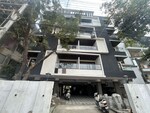 3 BHK 1830 Sq.Ft. Apartment in Roopram Nagar