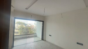 Room in 3 BHK Apartment at Roopram Nagar – for Sale