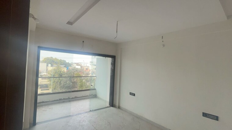 Room, roopram nagar 3 Bedroom 1830 Sq.Ft. Apartment In Roopram Nagar Indore 9986605