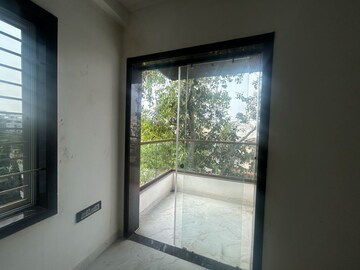 Room in 3 BHK Apartment at Roopram Nagar – for Sale