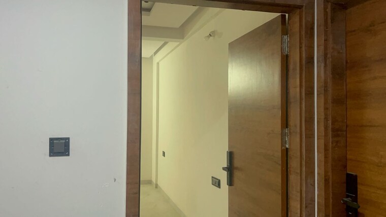 undefined, roopram nagar 3 Bedroom 1830 Sq.Ft. Apartment In Roopram Nagar Indore 9986605