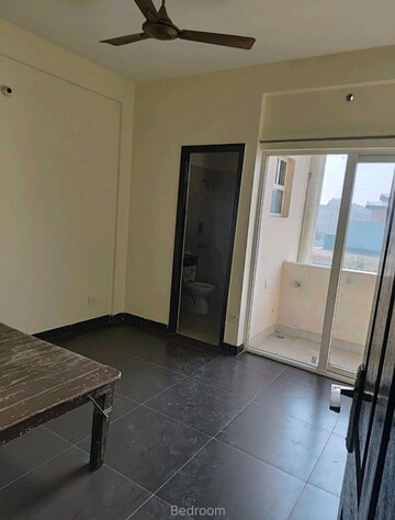 Bedroom in 2 BHK Builder Floor at Wave Floors, Mahurali – for Sale