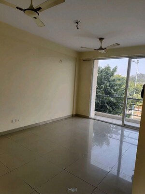 2 BHK Builder Floor For Sale in Wave Floors, Mahurali