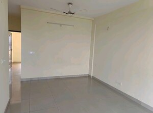 Hall in 2 BHK Builder Floor at Wave Floors, Mahurali – for Sale