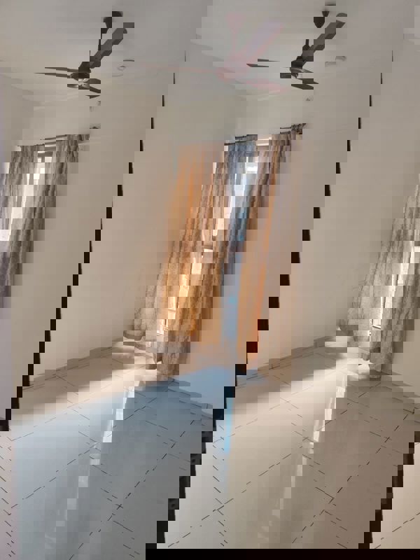 1 BHK + Pooja Room,Servant Room,Study Room,Extra Room 425 Sq.Ft. Apartment in Patrachawl Mhada