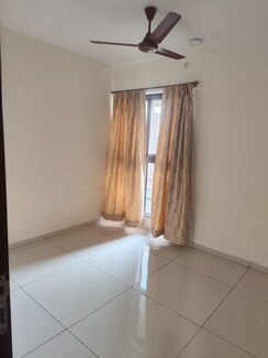 1 BHK + Pooja Room,Servant Room,Study Room,Extra Room Apartment For Rent in Patrachawl Mhada
