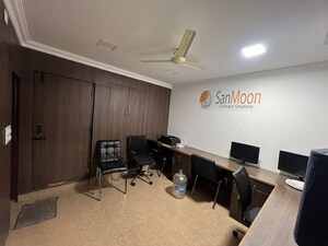  Office Space For Rent in Indiranagar