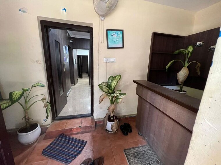 undefined, indiranagar Commercial Office Space 800 Sq.Ft. In Indiranagar Bangalore 9986602