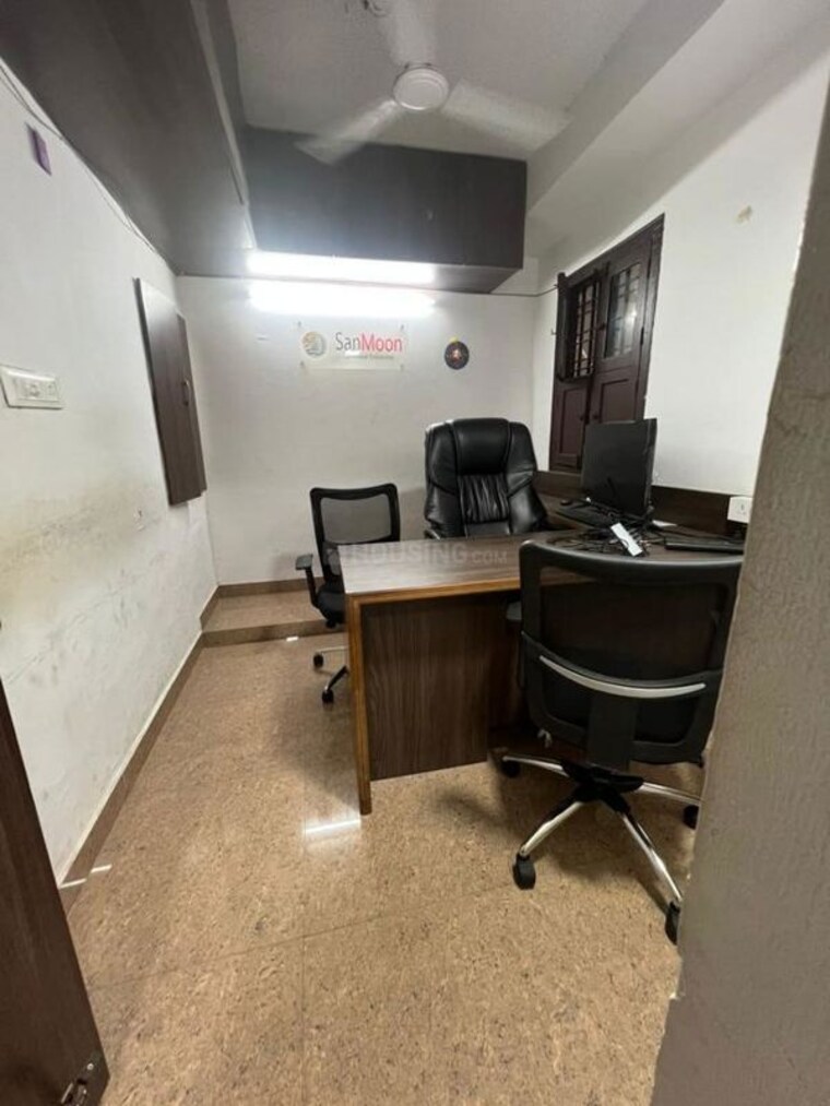 Team Area, indiranagar Commercial Office Space 800 Sq.Ft. In Indiranagar Bangalore 9986602