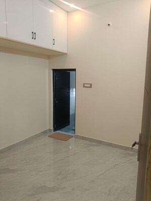 Room in 2 BHK Villa at Bagalur Road – for Sale