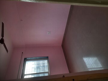 Furnished Amenities in 2 BHK Builder Floor at Pooja Alka Uttam Enclave, Mundhwa – for Rent