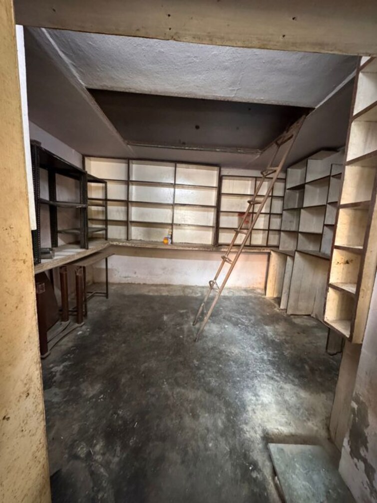 undefined, west patel nagar Commercial Shop 400 Sq.Ft. In West Patel Nagar Delhi 9986614