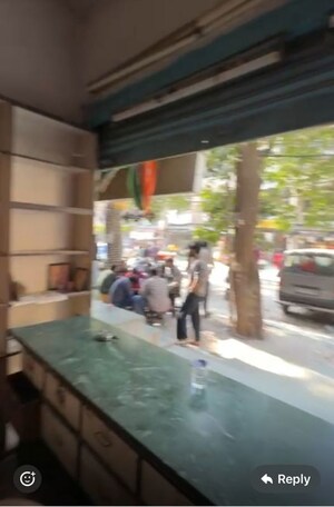  Shop For Rent in West Patel Nagar