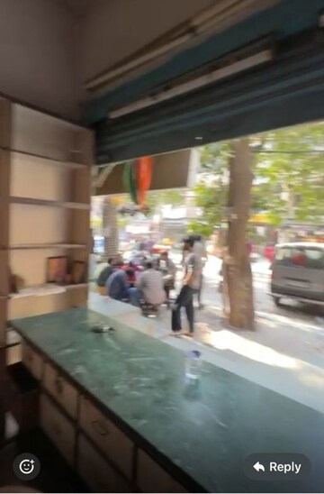  Shop For Rent in West Patel Nagar