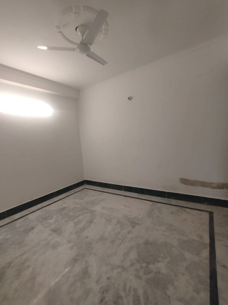 Room, chattarpur 1 Bedroom 490 Sq.Ft. Builder Floor In Chattarpur Delhi 9986618