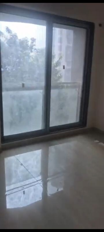 3 BHK Apartment For Sale in Dindoshi