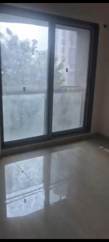 3 BHK + Servant Room Apartment For Sale in Dindoshi