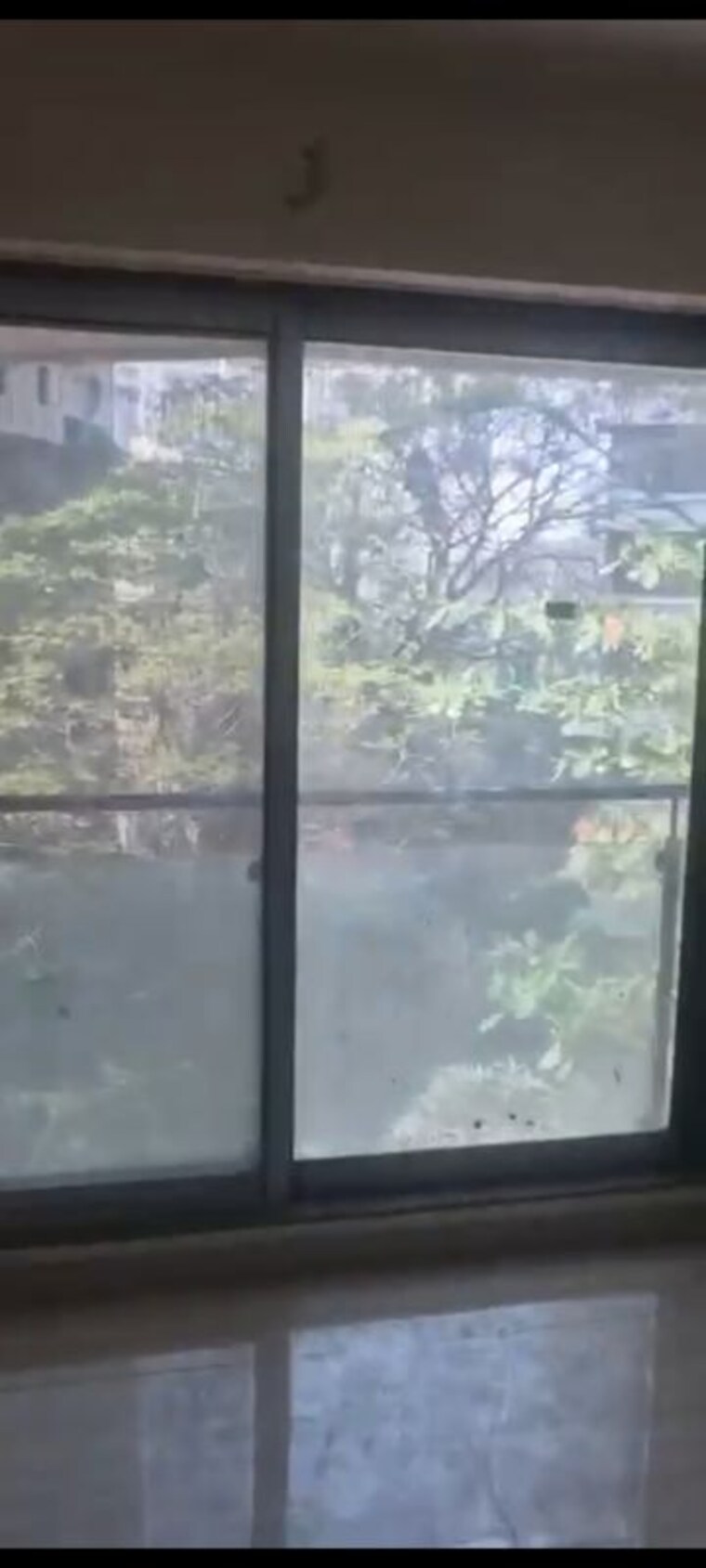 Balcony, dindoshi 3 Bedroom 902 Sq.Ft. Apartment In Dindoshi Mumbai 9986619