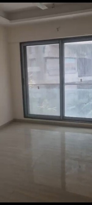 Room in 3 BHK Apartment at Dindoshi – for Sale