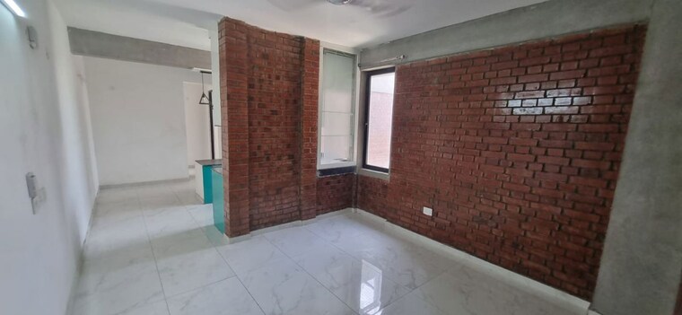 Room, arete-india-our-homes-3 2 Bedroom 696 Sq.Ft. Apartment In Sohna Sector 6 Gurgaon 9986622