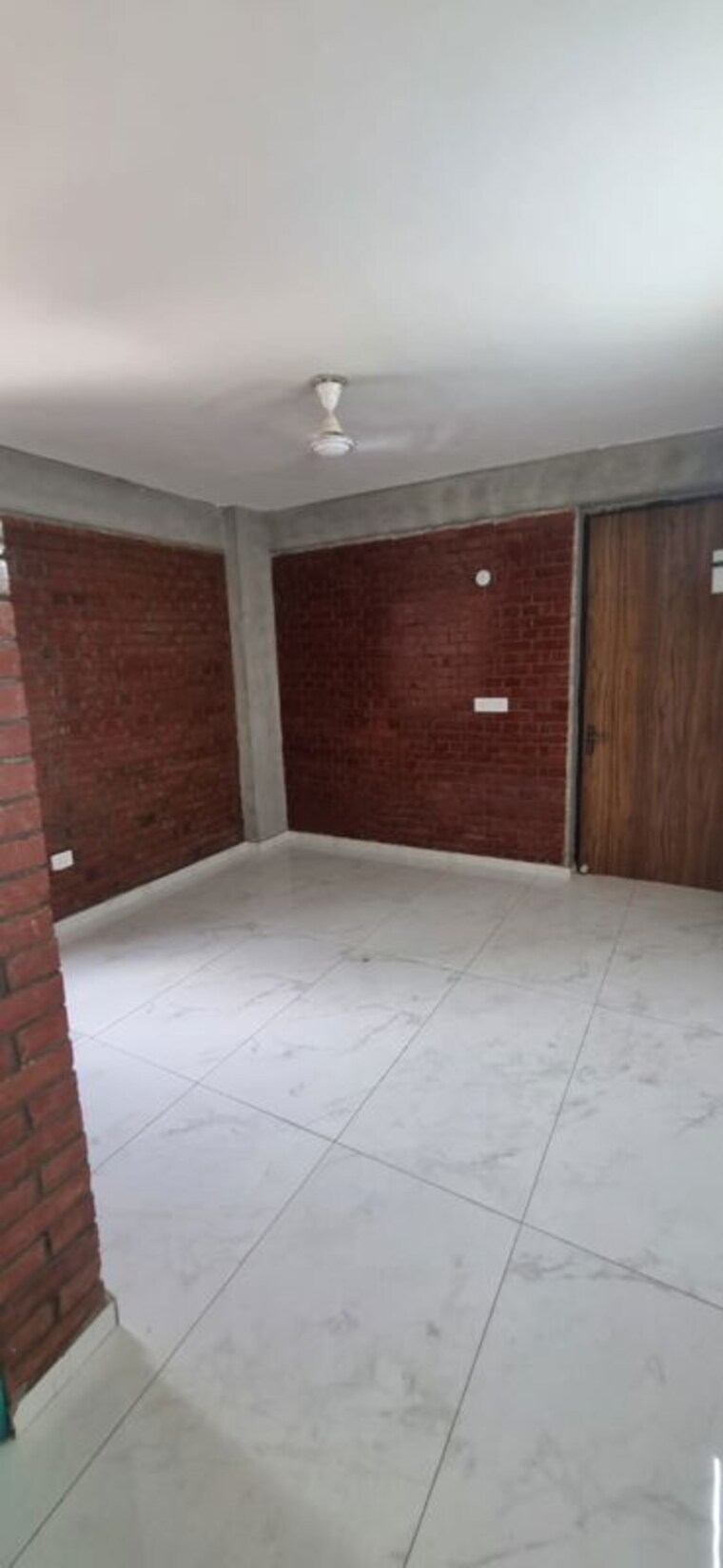 Room, arete-india-our-homes-3 2 Bedroom 696 Sq.Ft. Apartment In Sohna Sector 6 Gurgaon 9986622