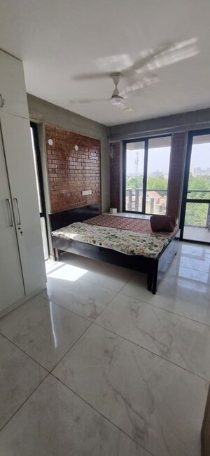 2 BHK Apartment For Sale in Arete India Our Homes 3, Sohna Sector 6