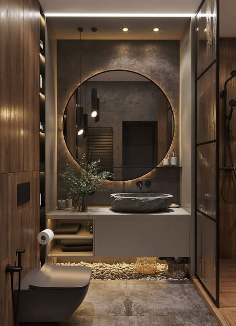 undefined, elan-the-emperor 4 Bedroom 4223 Sq.Ft. Apartment In Sector 106 Gurgaon 9986625