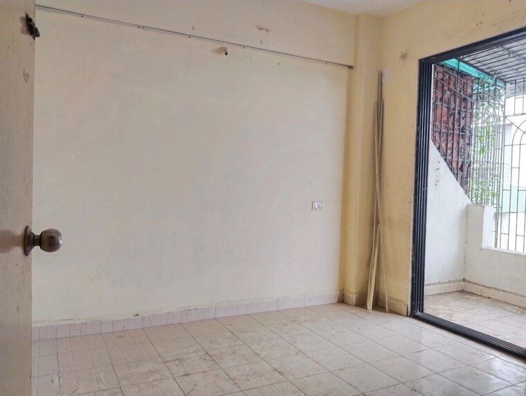 Room, hari-mahal-chs 1 Bedroom 500 Sq.Ft. Apartment In New Panvel East Navi Mumbai 9986627