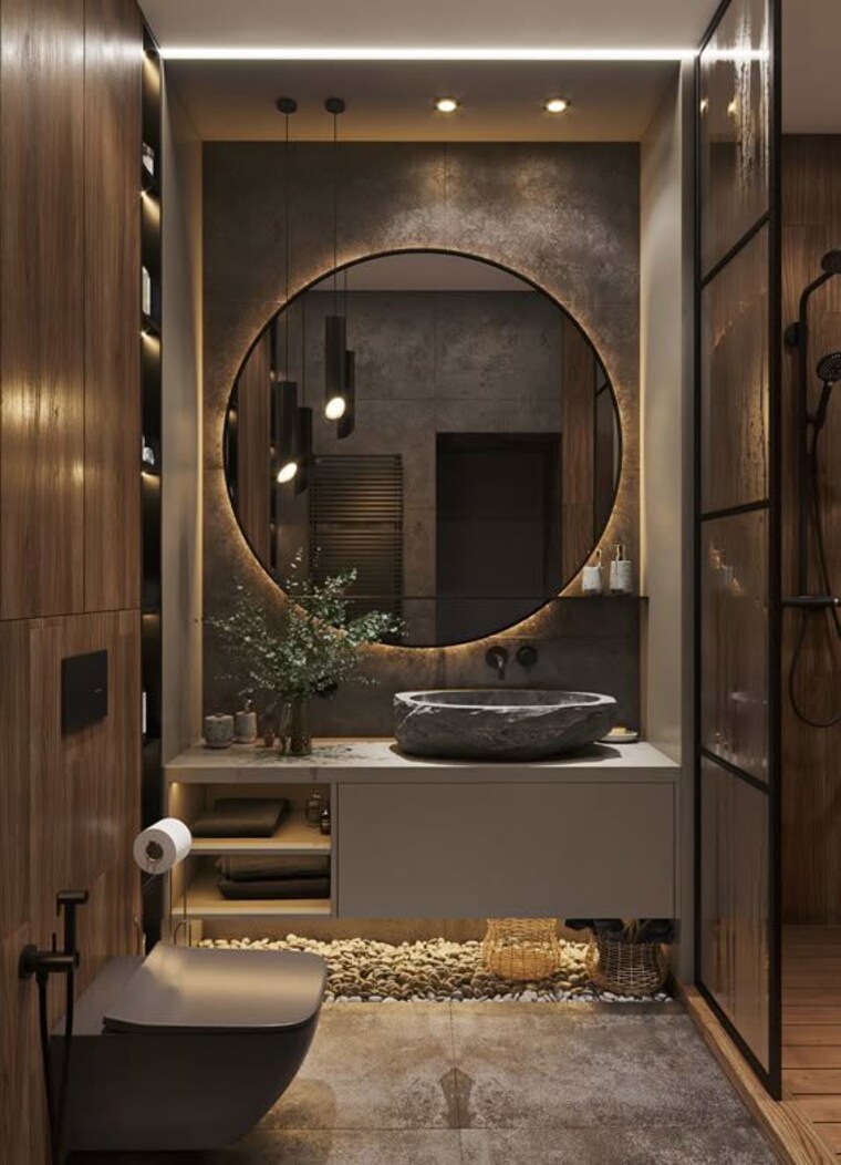 undefined, elan-the-emperor 4 Bedroom 4640 Sq.Ft. Apartment In Sector 106 Gurgaon 9986632