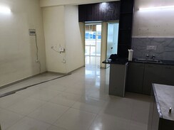 2 BHK Apartment For Rent in Pyramid Fusion Homes