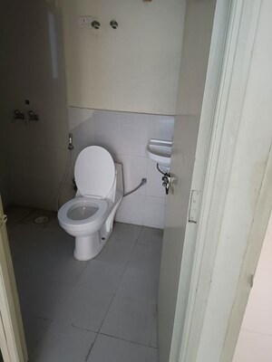 Master Bedroom in 2 BHK Apartment at Pyramid Fusion Homes, Sector 70a – for Rent