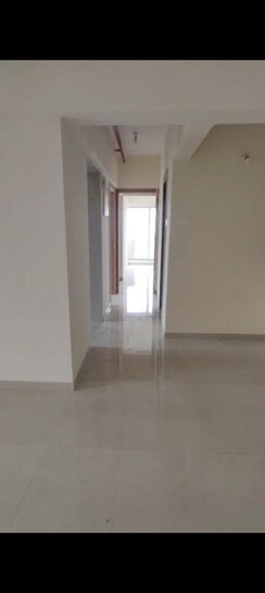 2 BHK Apartment For Rent in Valley Towers Annex
