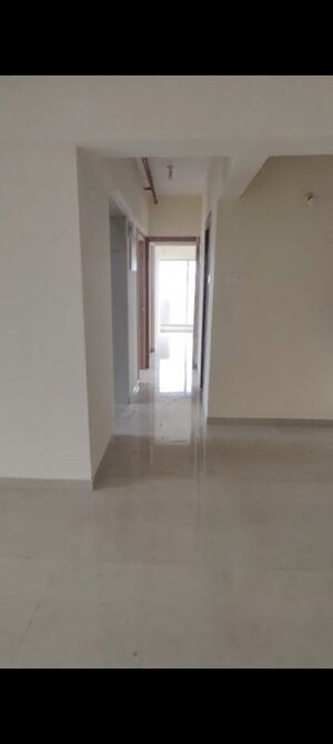 2 BHK Apartment For Rent in Valley Towers Annex, Manpada