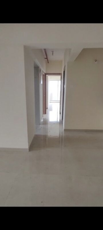 2 BHK Apartment For Rent in Valley Towers Annex, Manpada