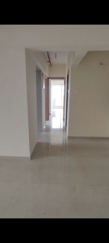 2 BHK Apartment For Rent in Valley Towers Annex