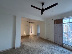 3 BHK + Pooja Room Apartment For Sale in Tulip Orange