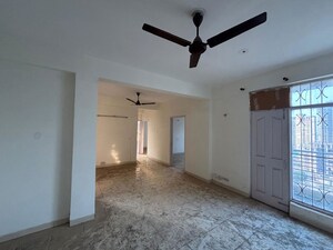 3 BHK Apartment For Sale in Tulip Orange, Sector 70