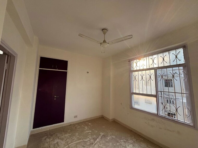 Room, tulip-orange 3 Bedroom 1437 Sq.Ft. Apartment In Sector 70 Gurgaon 9986638