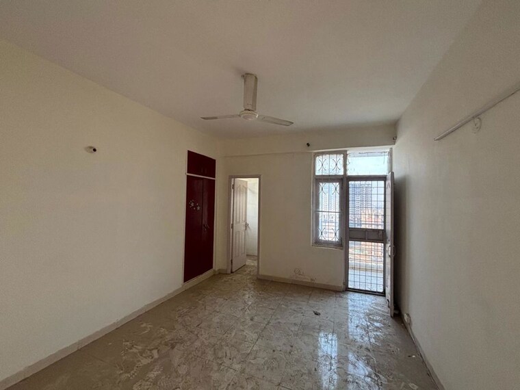 Room, tulip-orange 3 Bedroom 1437 Sq.Ft. Apartment In Sector 70 Gurgaon 9986638