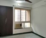 2 BHK 750 Sq.Ft. Apartment in Brahmand CHS