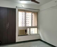 2 BHK Apartment For Sale in Brahmand CHS