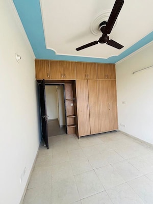 Kitchen in 3 BHK Apartment at Tulip White, Sector 69 – for Sale