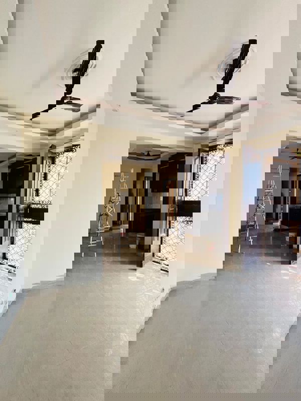 3 BHK 1326 Sq.Ft. Apartment in Tulip White