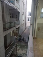 2 BHK 1010 Sq.Ft. Apartment in Mascot Soho Sports City