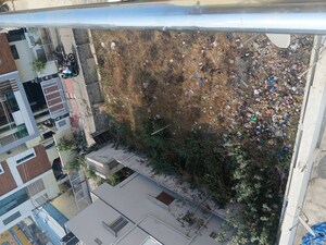  Plot For Sale in Adibatla