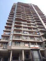 1 BHK 413 Sq.Ft. Apartment in Vastu Darshan Heights
