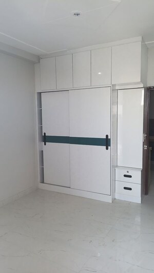 2 BHK Apartment For Rent in Sector 16 A Dwarka